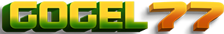 GOGEL77   